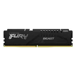 MEM DDR5 32GB 6000MHz KIN FURY Beast