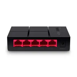 mercusys-5-port-gigabit-mini-desktop-preklopnik-switch-5x101-20235-ms105g.webp