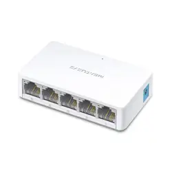 mercusys-5-port-mini-desktop-preklopnik-switch-5x10100m-rj45-19745-ms105.webp