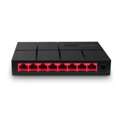 mercusys-8-port-gigabit-mini-desktop-preklopnik-switch-8x101-81400-ms108g.webp