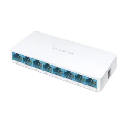 mercusys-8-port-mini-desktop-preklopnik-switch-8x10100m-rj45-81804-ms108.webp