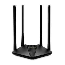 mercusys-ac1200-bezicni-usmjerivac-dual-band-router-300mbps8-10444-mr30g.webp