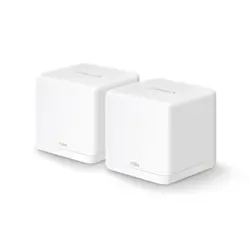 mercusys-ac1300-halo-h30g-2-pack-whole-home-mesh-wi-fi-dual--38691-haloh30g2-pack.webp