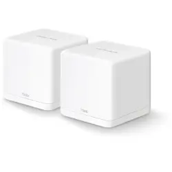 mercusys-ac1300-halo-h30g-2-pack-whole-home-mesh-wi-fi-dual--92250-haloh30g2-pack.webp