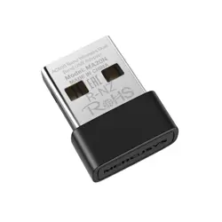 mercusys-ac650-nano-wireless-dual-band-usb-adapter-42526-ma20n.webp