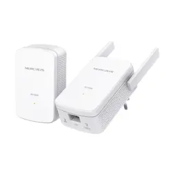 mercusys-av1000-powerline-gigabit-mrezni-adapter-1000mbps-ho-11802-mp510kit.webp