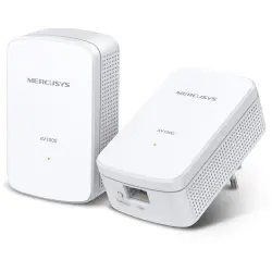 mercusys-av1000-powerline-gigabit-mrezni-adapter-1000mbps-ho-42557-mp500kit.webp