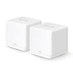 mercusys-ax1500-whole-home-mesh-wifi-6-system-31727-haloh60x2-pack.webp