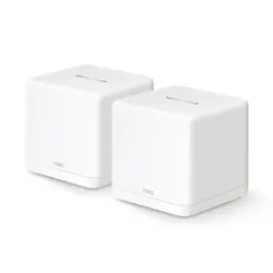 mercusys-ax1500-whole-home-mesh-wifi-6-system-40202-haloh60x2-pack.webp