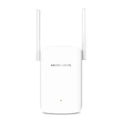 mercusys-ax1500-wi-fi-6-range-extender-15968-me60x.webp