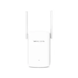 mercusys-ax1500-wi-fi-6-range-extender-43160-me60x.webp