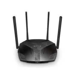 mercusys-ax3000-bezicni-usmjerivac-dual-band-wifi-6-router-5-38578-mr80x.webp