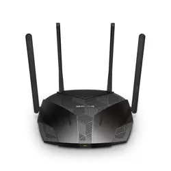 mercusys-ax3000-bezicni-usmjerivac-dual-band-wifi-6-router-5-44969-mr80x.webp