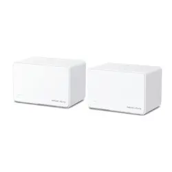 mercusys-ax3000-halo-h80x2-pack-whole-home-mesh-wifi-6-dual--39678-haloh80x-2.webp