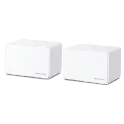 mercusys-ax3000-halo-h80x2-pack-whole-home-mesh-wifi-6-dual--98259-haloh80x-2.webp