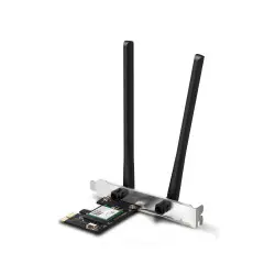 mercusys-ax3000-wi-fi-6-bluetooth-52-pcie-adapter-54924-ma80xe.webp
