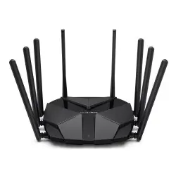 mercusys-ax600-bezicni-usmjerivac-dual-band-wifi-6-router-11-39381-mr90x.webp