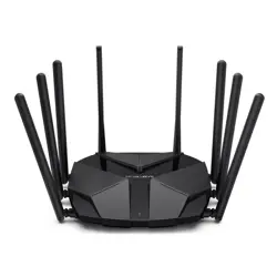 mercusys-ax600-bezicni-usmjerivac-dual-band-wifi-6-router-11-44119-mr90x.webp