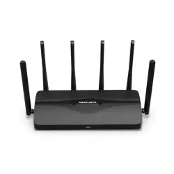 mercusys-be9300-bezicni-usmjerivac-tri-band-wi-fi-7-router-5-10902-mr47be.webp