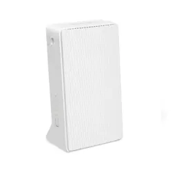 mercusys-bezicni-n-4g-lte-usmjerivac-router-300mbps-24ghz-80-42142-mb110-4g.webp