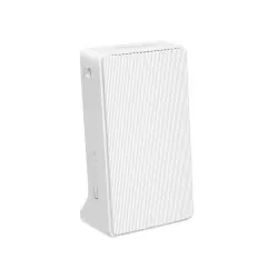 Mercusys bežični N 4G LTE usmjerivač (Router) 300Mbps (2.4GHz), 802.11b/g/n, interni 4G modem, 1×LAN/1×WAN, utor za SIM karticu