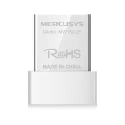 mercusys-bezicni-n-usb-nano-adapter-150mbps-24ghz-80211ngb-86945-mw150us.webp