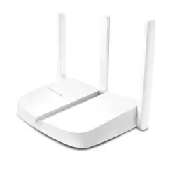 mercusys-bezicni-n-usmjerivac-router-300mbps-24ghz-80211ngb--21927-mw305r.webp