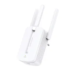 mercusys-bezicni-pojacivac-dometa-range-extender-300mbps-24g-86539-mw300re.webp