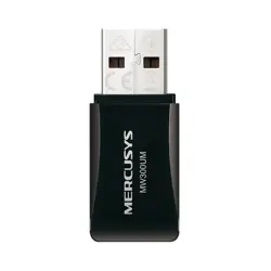 mercusys-bezicni-usb-mini-adapter-300mbps-24ghz-80211ngb-wps-85579-mw300um.webp