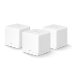 mercusys-halo-h30g3-pack-ac1300-whole-home-mesh-wi-fi-dual-b-38137-haloh30g3-pack.webp