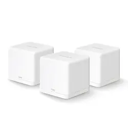 mercusys-halo-h30g3-pack-ac1300-whole-home-mesh-wi-fi-dual-b-84815-haloh30g3-pack.webp
