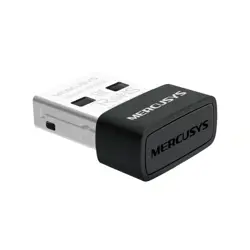 mercusys-ma530-nano-wireless-dual-band-usb-adapter-bluetooth-41624-ma530.webp