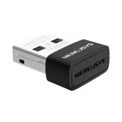mercusys-ma530-nano-wireless-dual-band-usb-adapter-bluetooth-96631-ma530.webp