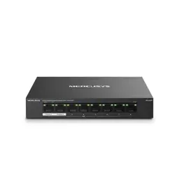 mercusys-ms108gp-8-port-gigabit-desktop-preklopnik-switch-7x-80904-ms108gp.webp