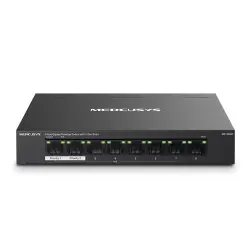 mercusys-ms108gp-8-port-gigabit-desktop-preklopnik-switch-7x-95324-ms108gp.webp