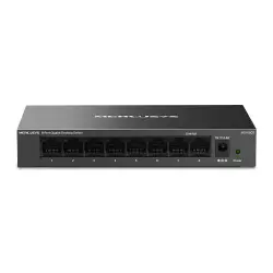 mercusys-ms108gs-8-port-gigabit-desktop-preklopnik-switch-8x-4118-ms108gs.webp