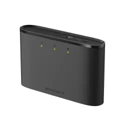 mercusys-mt110-150mbps-4g-lte-mobile-wi-fi-150-mbps-24-ghz-4-60575-mt110.webp