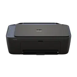 MFP HP Deskjet 2921 AiO A24HWB
