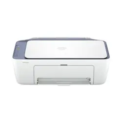 MFP HP Deskjet 2922 AiO A24HVB