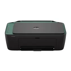 MFP HP Deskjet 2923 AiO 89F99B