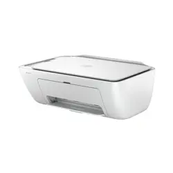 MFP HP Deskjet 4322 AiO A24HNB