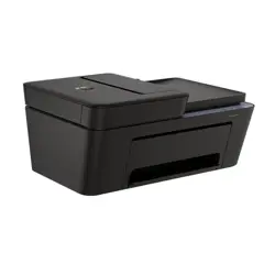 MFP HP Deskjet 4330 AiO AJ4X9B