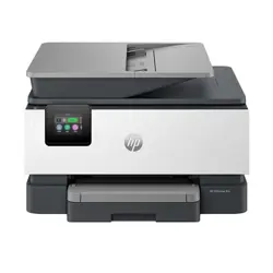 MFP HP OJ Pro 9120 AiO, C2VZ5B