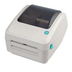 mic-lkb420d_1.jpg