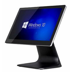 MicroPOS NBP-151, i3, 8GB RAM, 256 SSD, bez OS-a