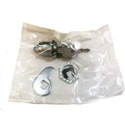 micropos-bravica-s-za-ladicu-za-novac-kr-410-6633-mic-lad-kljuc.webp