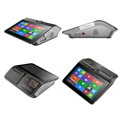 micropos-d-1-rk3288-4gb-32gb116-baterija-98022-mic-tc-d1-batt.webp