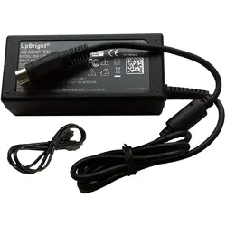 micropos-eksterno-napajanje-za-printere-87668-mic-power-sup2.webp