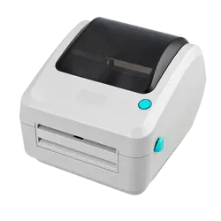 micropos-lk-b420d-dt-printer-za-naljepnice-svij-347-mic-lkb420d.webp
