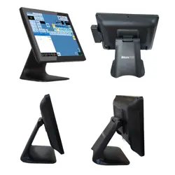 micropos-nbp-150-cel-j4125-8gb-ram-256-ssdmcr-5196-mic-nbp150-9.webp